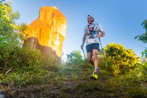 BIB: 1048
                            <button type="button" onclick="openModal(19305375)" class="btn btn-primary btn-sm float-right btn-popup" data-toggle="modal" data-target=".modal-high-quality">
                        <i class="fas fa-shopping-cart"></i> Add to Cart
                    </button>
                                            <button type="button" onclick="isThisMe(19305375, true)" class="btn btn-success btn-sm float-right btn-popup btn-isme hidden" data-toggle="tooltip" data-placement="bottom" title="นี่คือรูปของคุณใช่ไหม คลิกที่นี่เพื่อเอาเข้าอัลบั้ม">
                        <i class="fas fa-plus"></i> Add to album
                    </button>
                    <button type="button" onclick="isThisMe(19305375, false)" class="btn btn-warning btn-sm float-right btn-popup btn-isnotme hidden">
                        <i class="fas fa-ban"></i> Remove from album
                    </button>